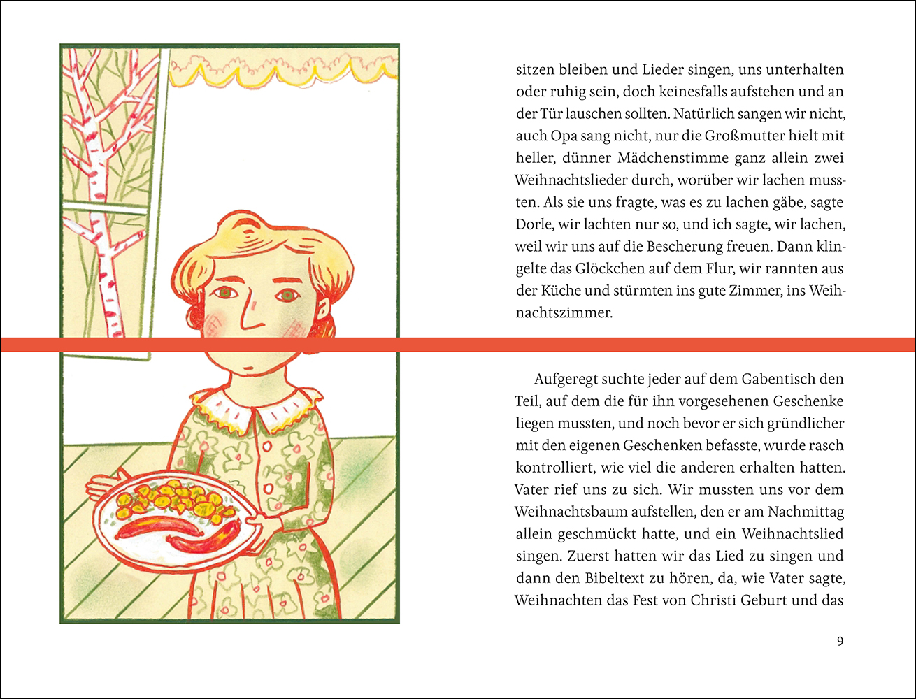 9783458205364_innenansicht_03 9783458205364_innenansicht_03.jpg