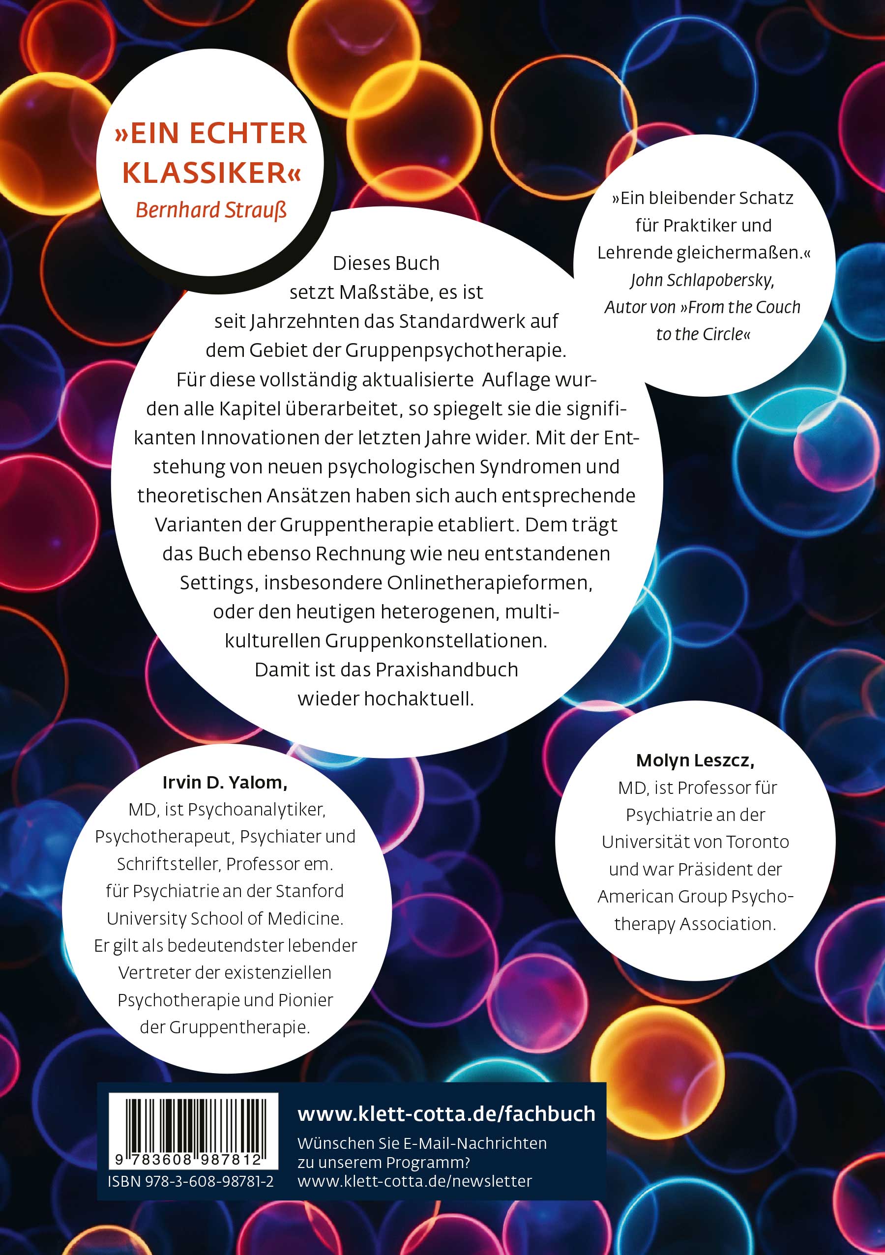 9783608987812_BC 9783608987812_BC.jpg