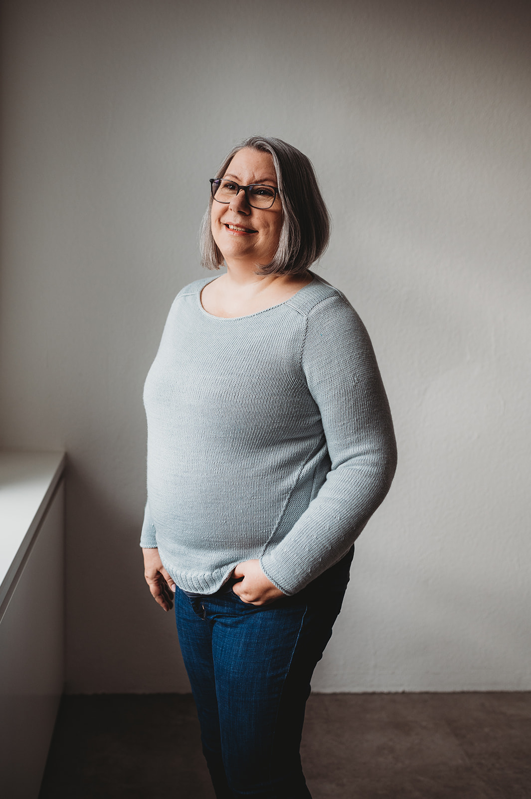 9783830721383_autorenbild_01 9783830721383_autorenbild_01.jpg