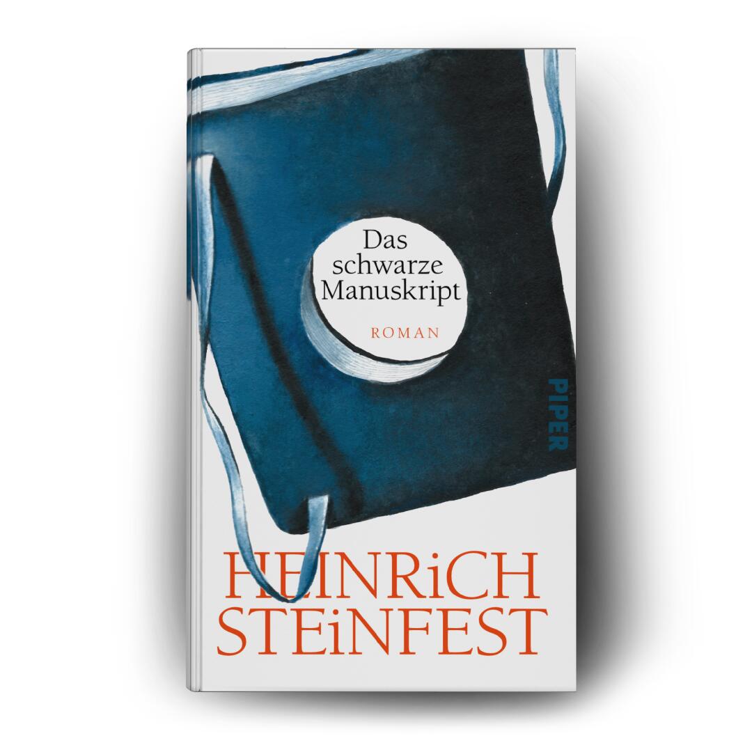 9783492072168_innenansicht_01.jpg