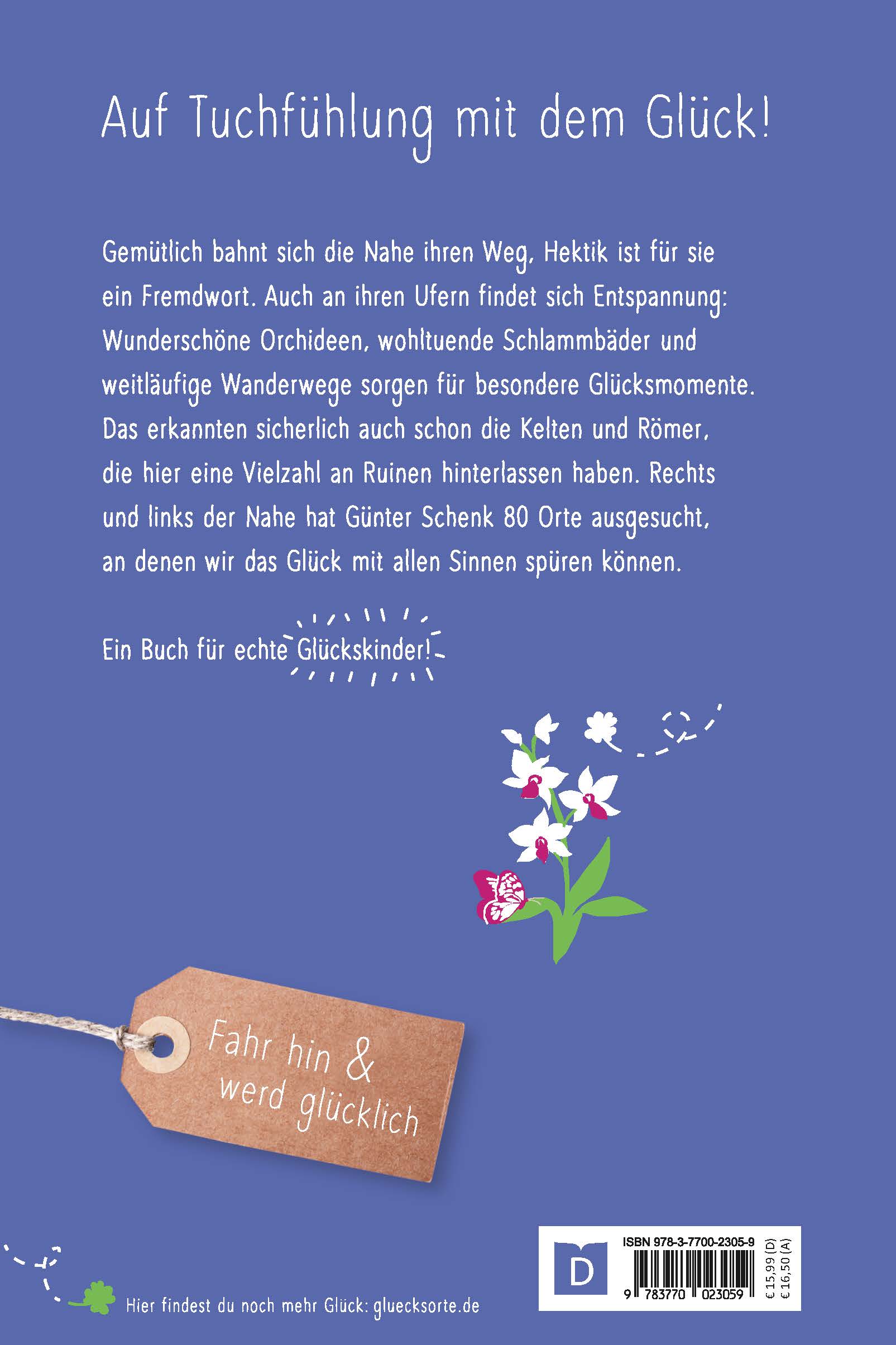 9783770023059_BC 9783770023059_BC.jpg