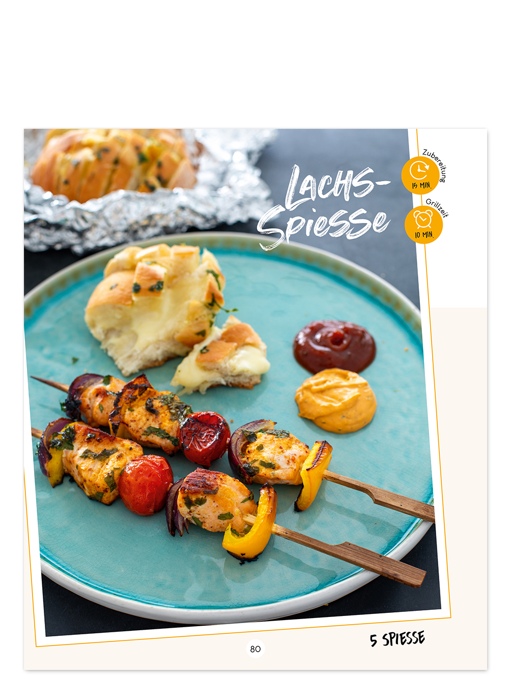 9783961810659_innenansicht_05 9783961810659_innenansicht_05.jpg