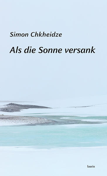 9783903539372 9783903539372