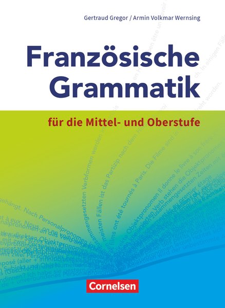 9783464220146