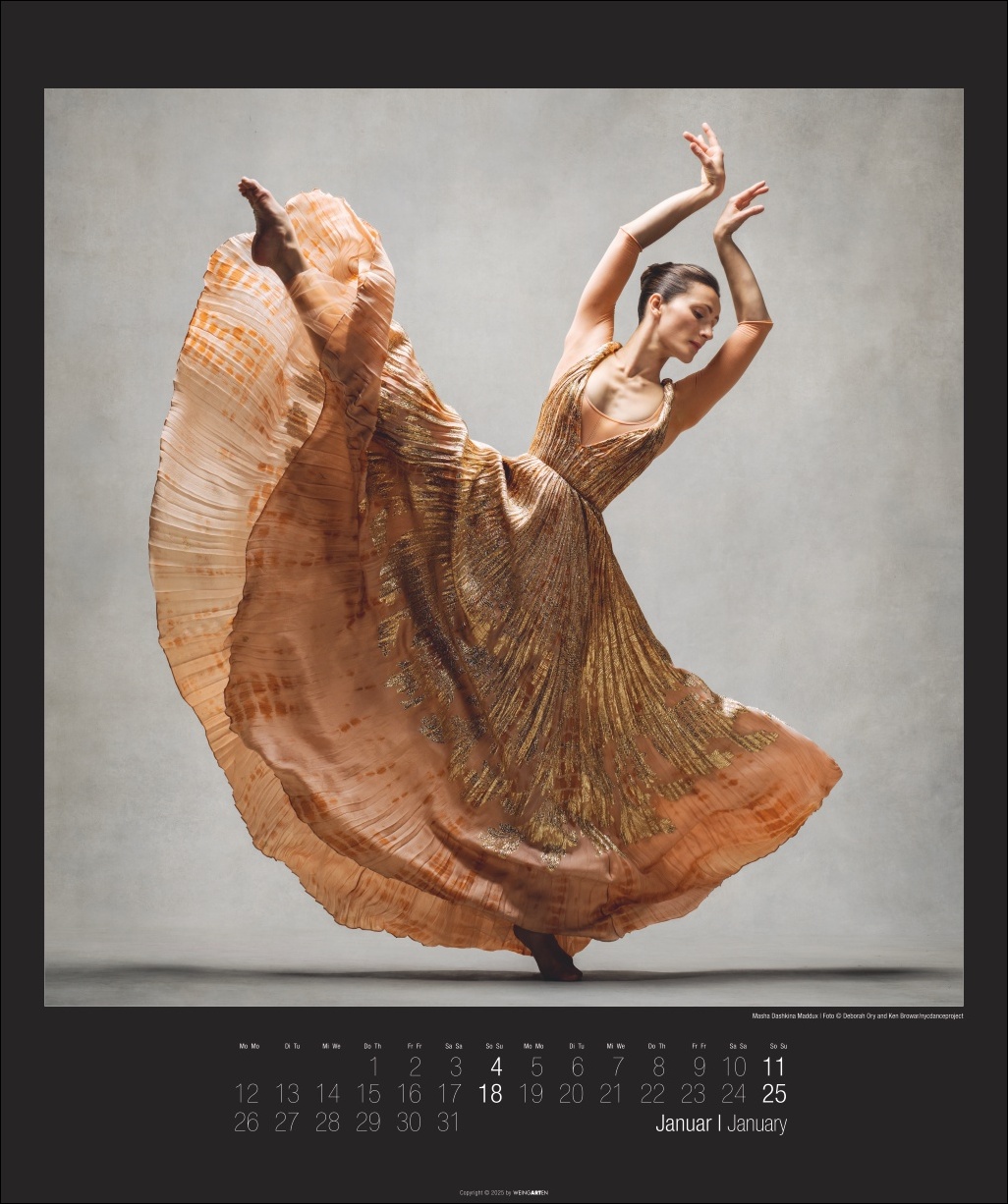 9783839903117_innenansicht_01 9783839903117_innenansicht_01.jpg