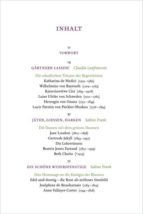 9783458359227_innenansicht_01 9783458359227_innenansicht_01.jpg