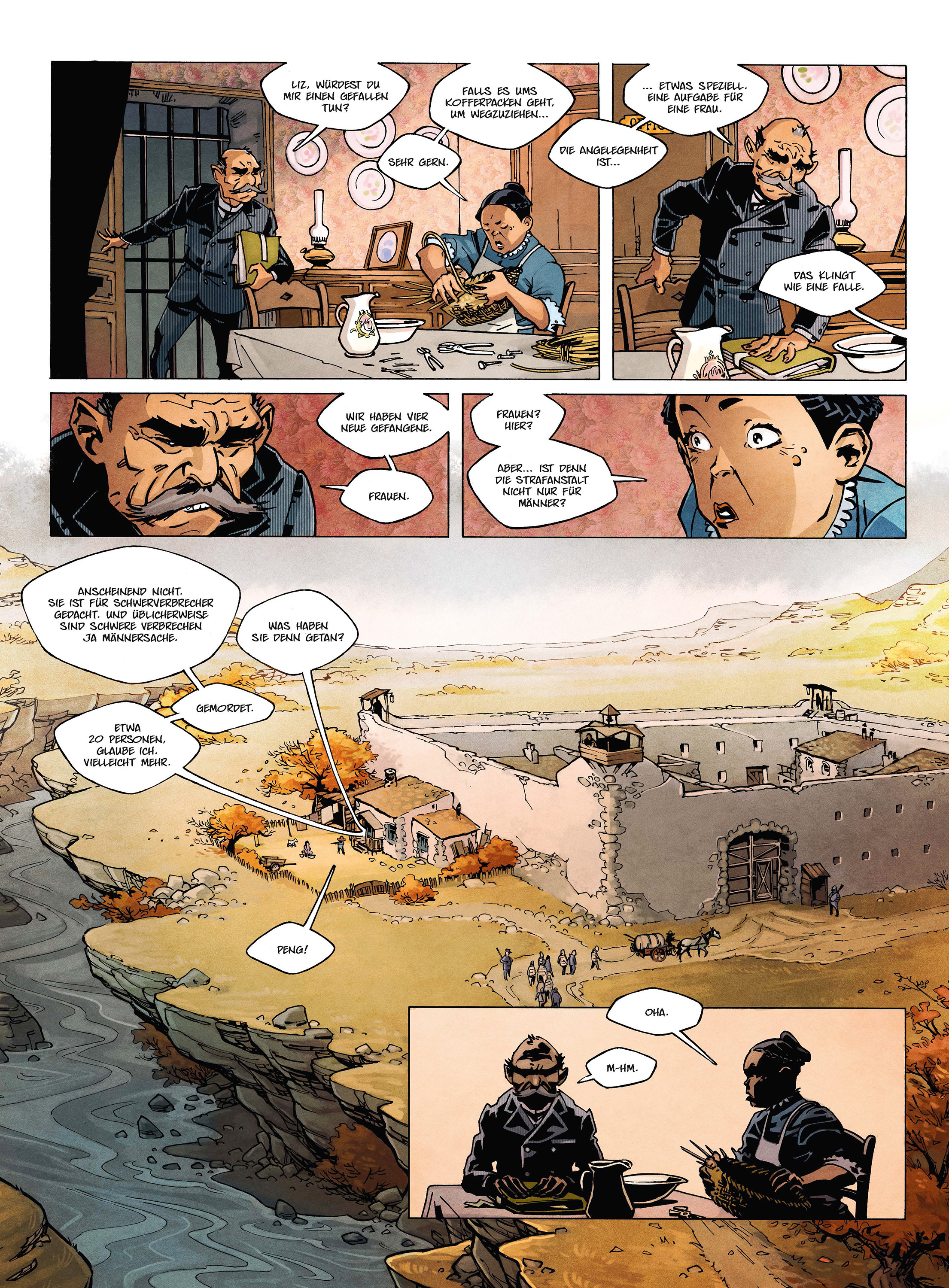 9783967923940_innenansicht_02 9783967923940_innenansicht_02.jpg