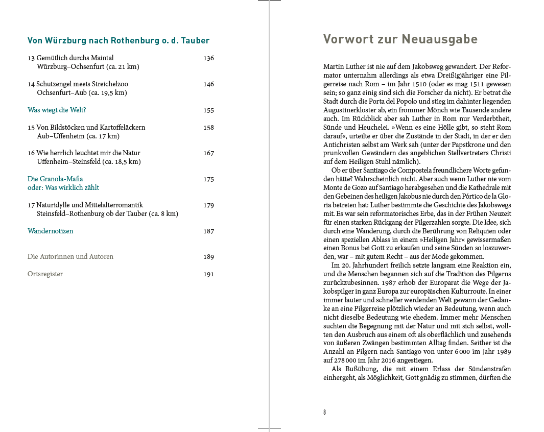 9783869137759_innenansicht_03 9783869137759_innenansicht_03.png