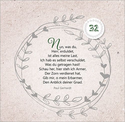 9783957347749_innenansicht_08.jpg