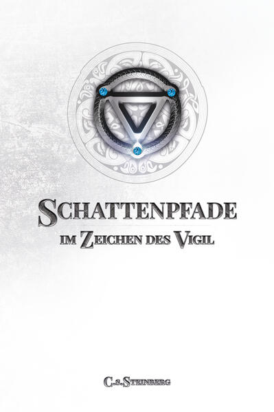 9783911008372 9783911008372