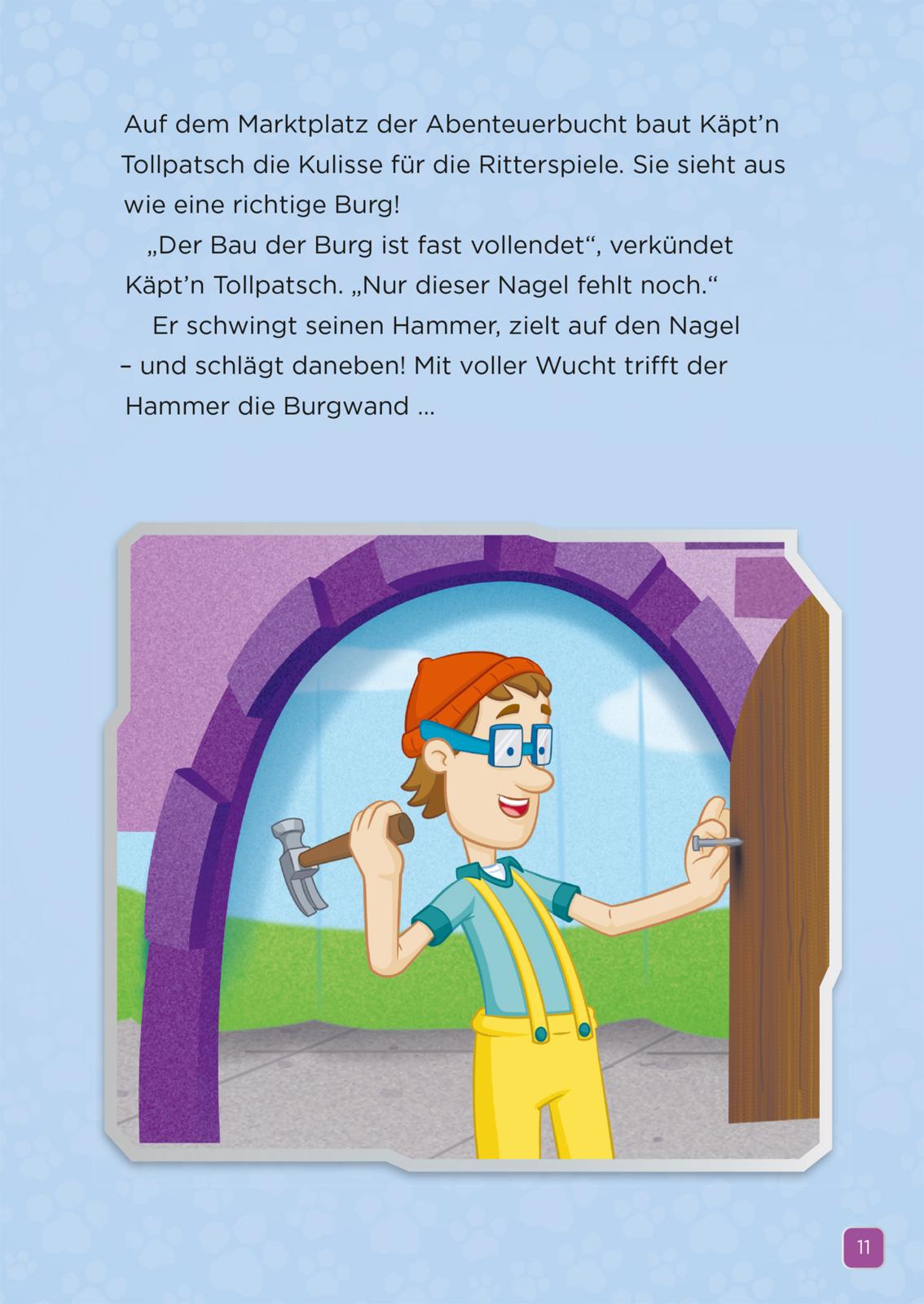 9783845121642_innenansicht_03.jpg