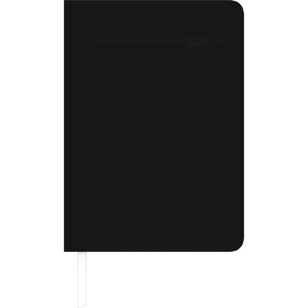 4069095001176 4069095001176