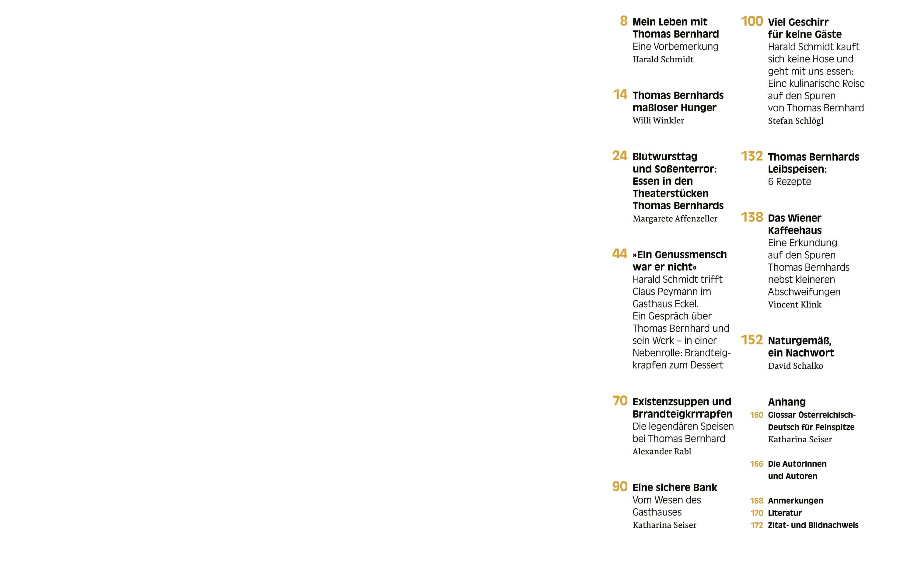 9783710605338_innenansicht_01 9783710605338_innenansicht_01.jpg