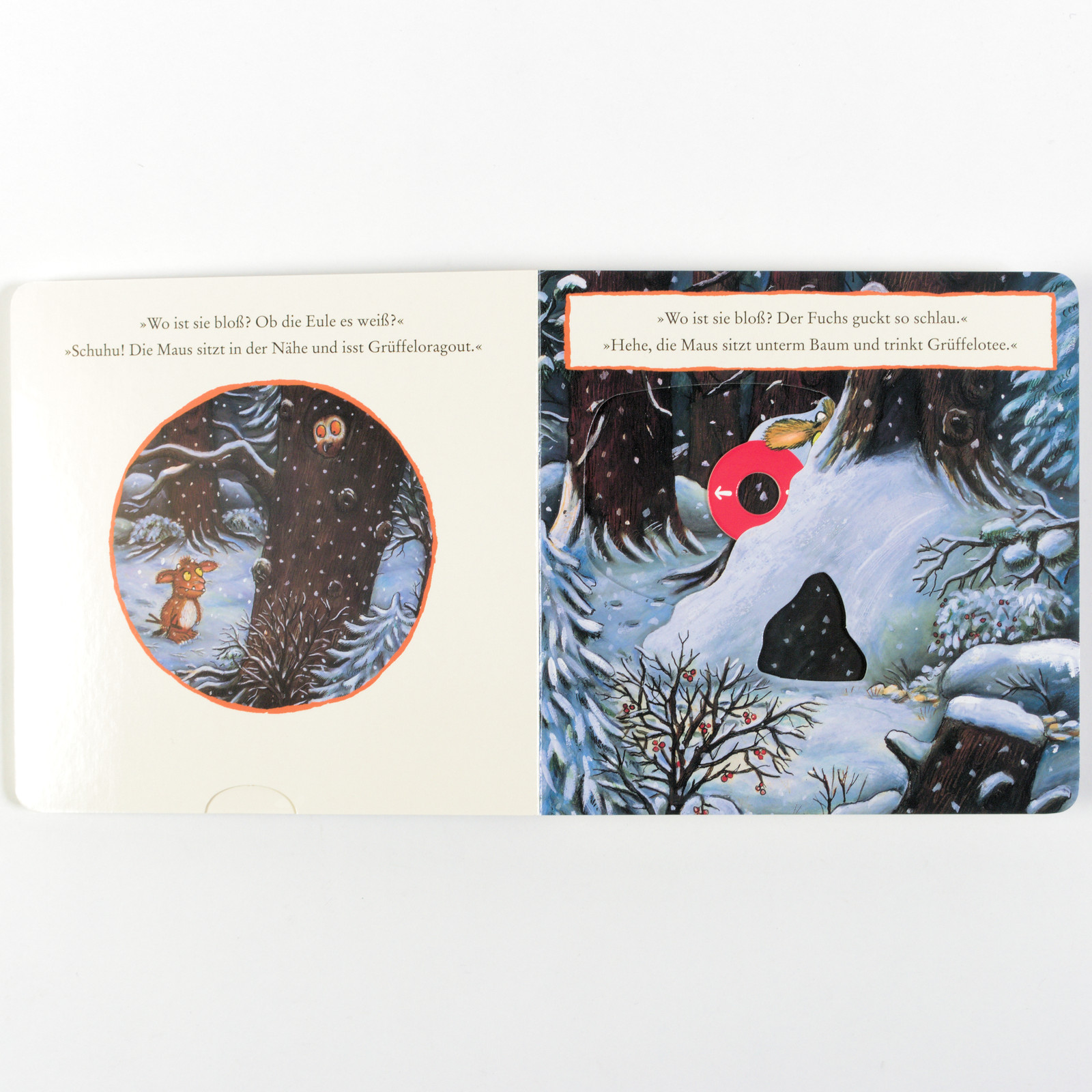 9783407757135_innenansicht_01 9783407757135_innenansicht_01.jpg