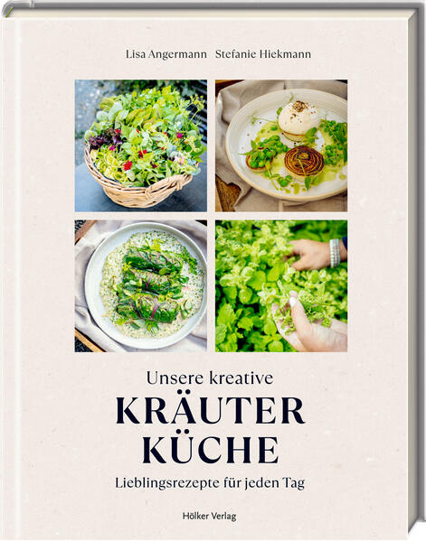 9783756710461 9783756710461