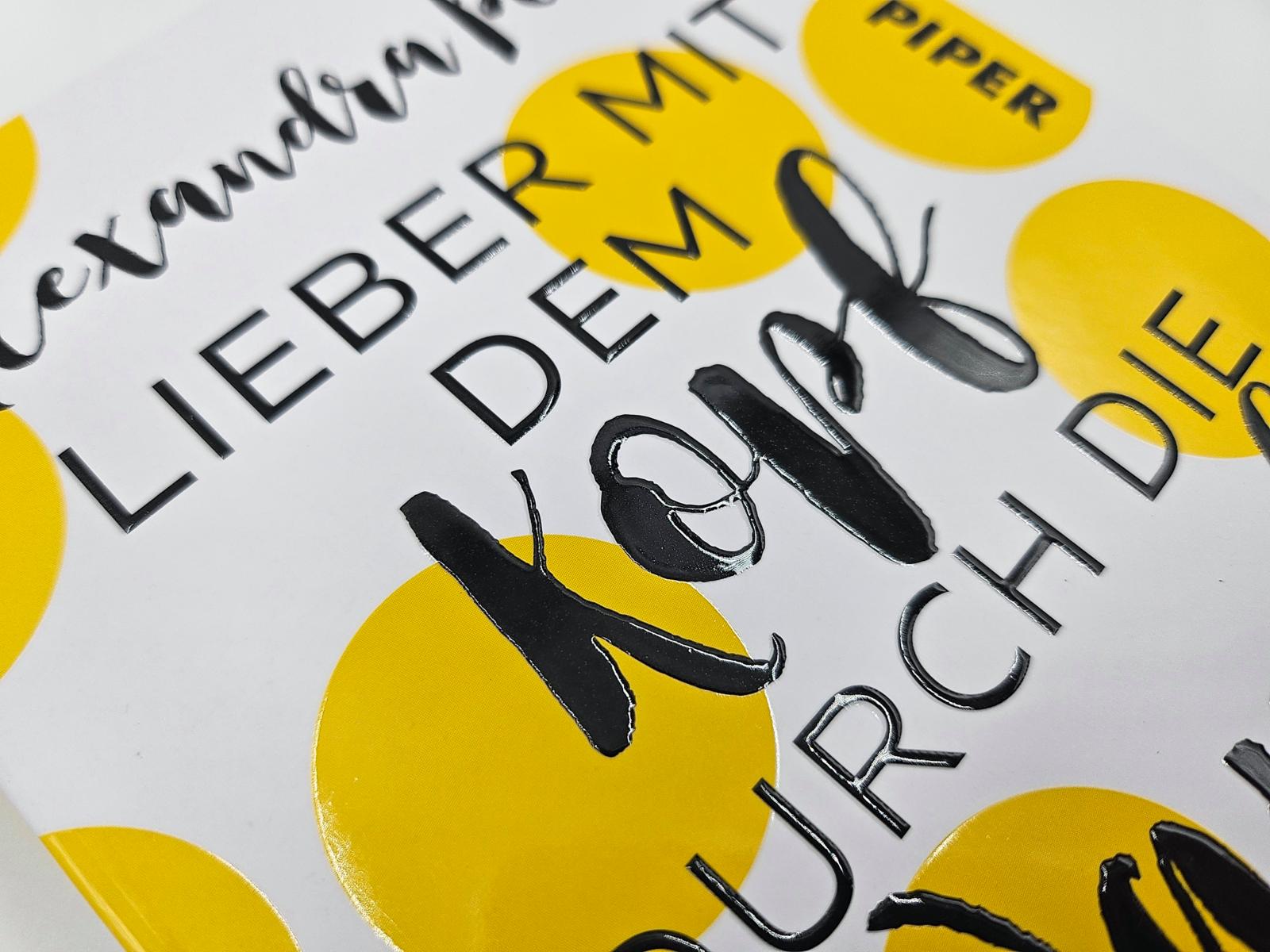 9783492319652_innenansicht_04.jpg
