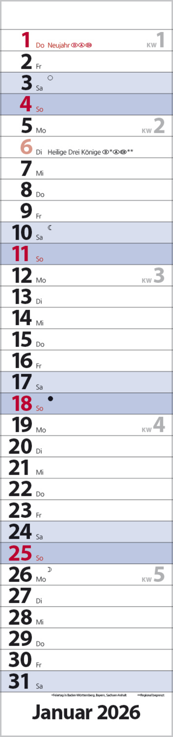 9783731884903_innenansicht_01.jpg