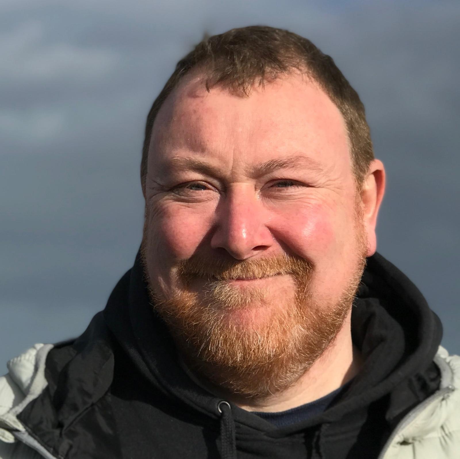 9783492065221_autorenbild_01 9783492065221_autorenbild_01.jpg