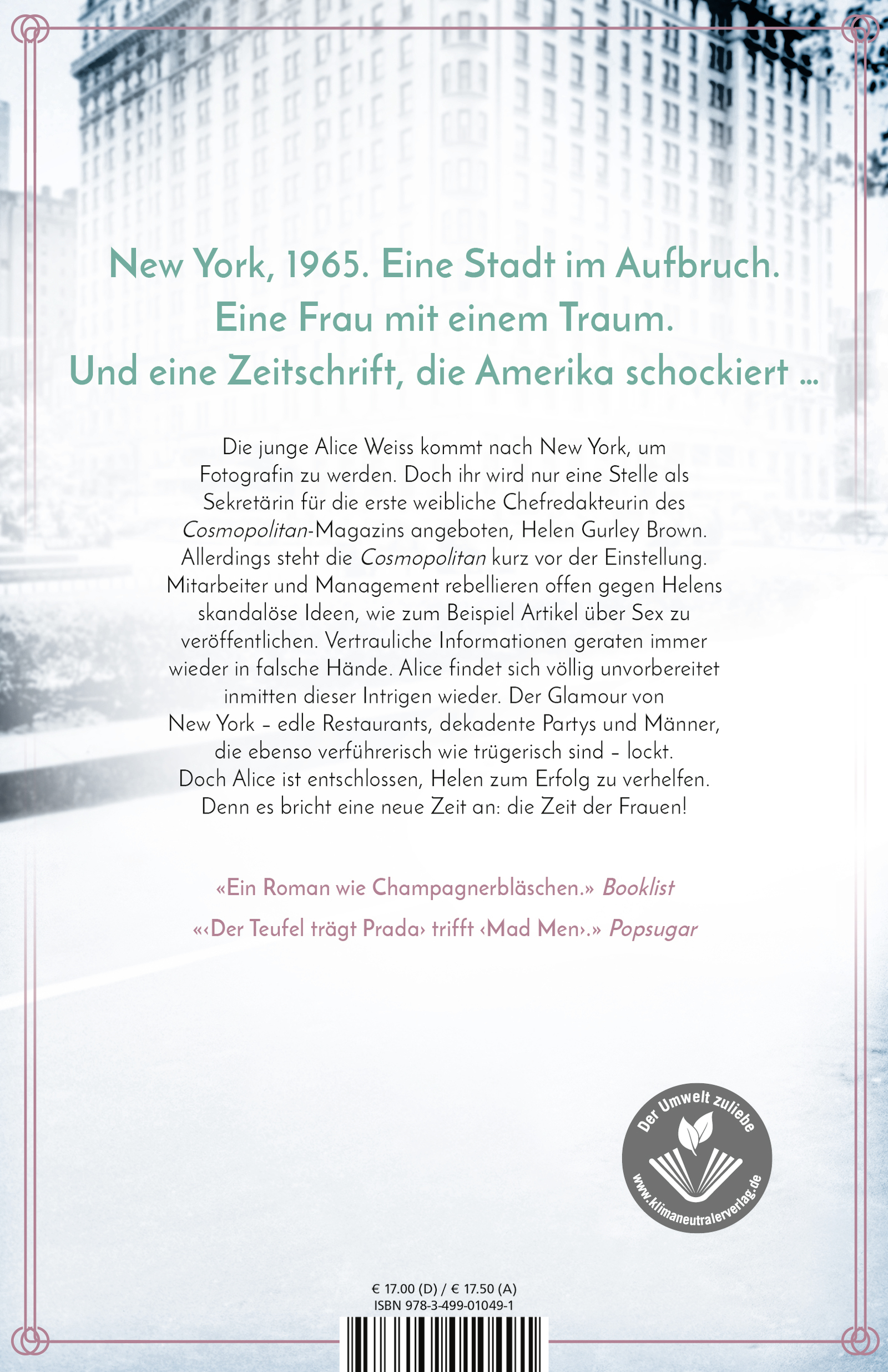 9783499010491_BC 9783499010491_BC.jpg