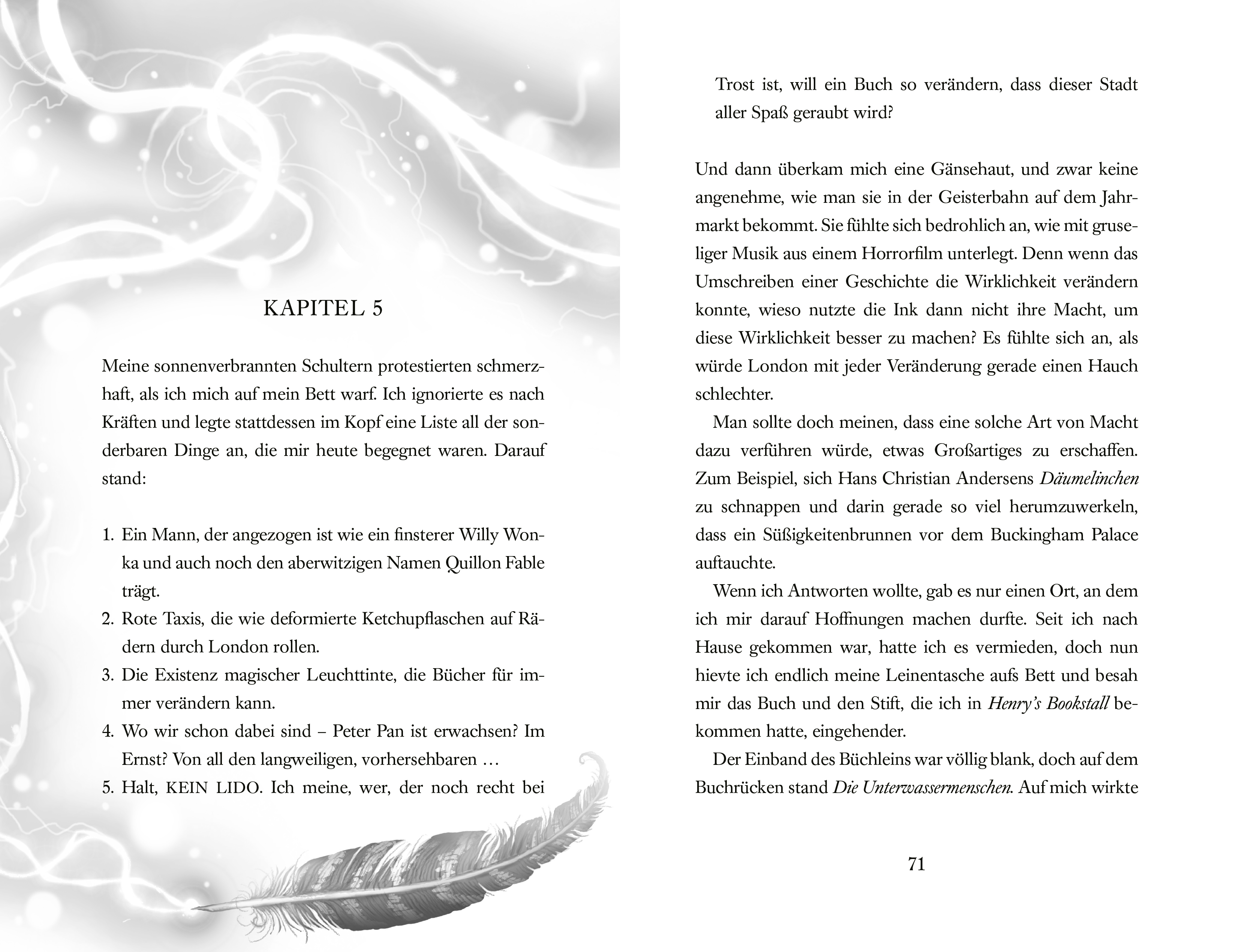 9783737358668_innenansicht_03 9783737358668_innenansicht_03.jpg