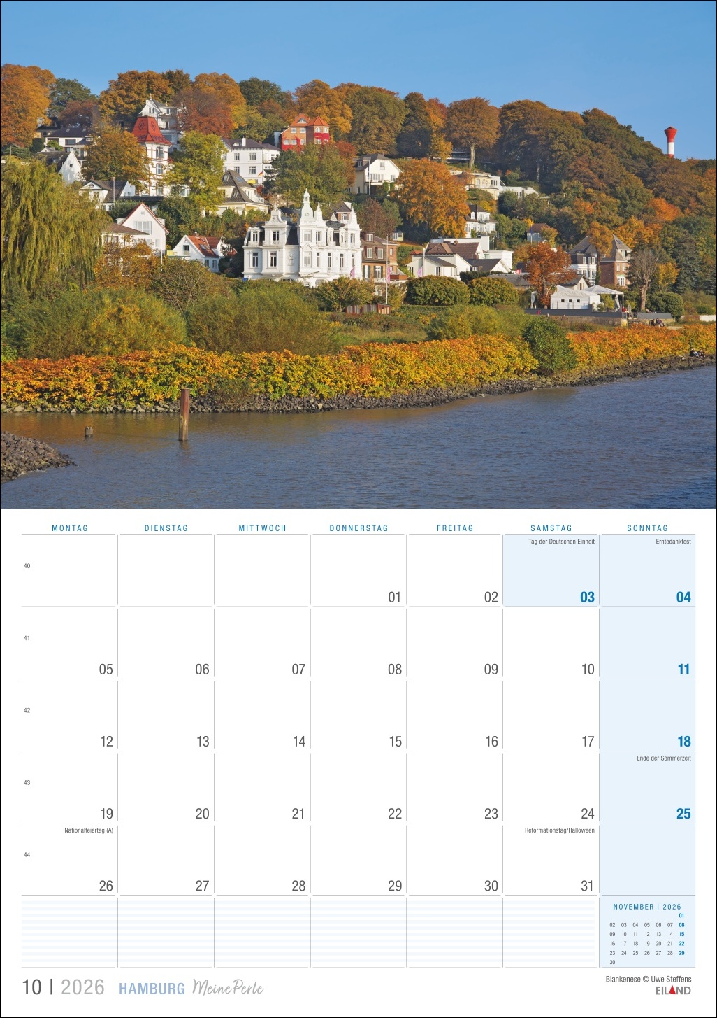 9783964023902_innenansicht_10 9783964023902_innenansicht_10.jpg