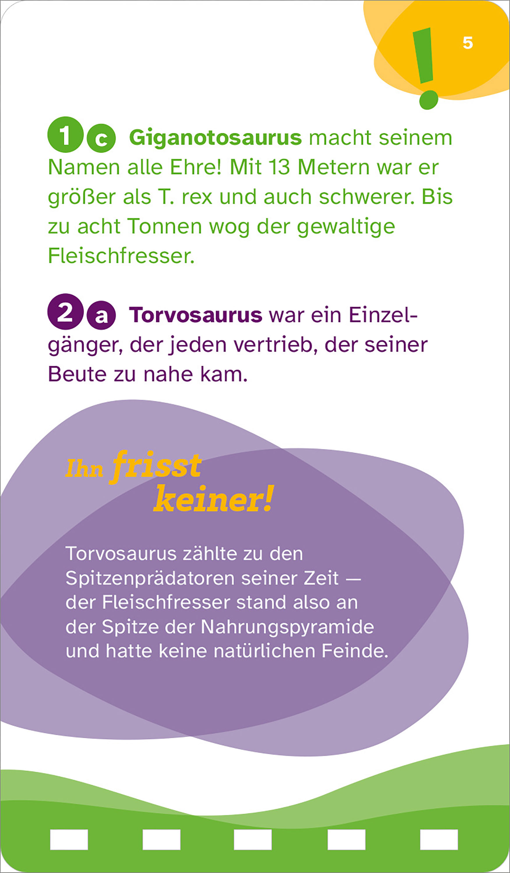 9783788677916_innenansicht_04.jpg
