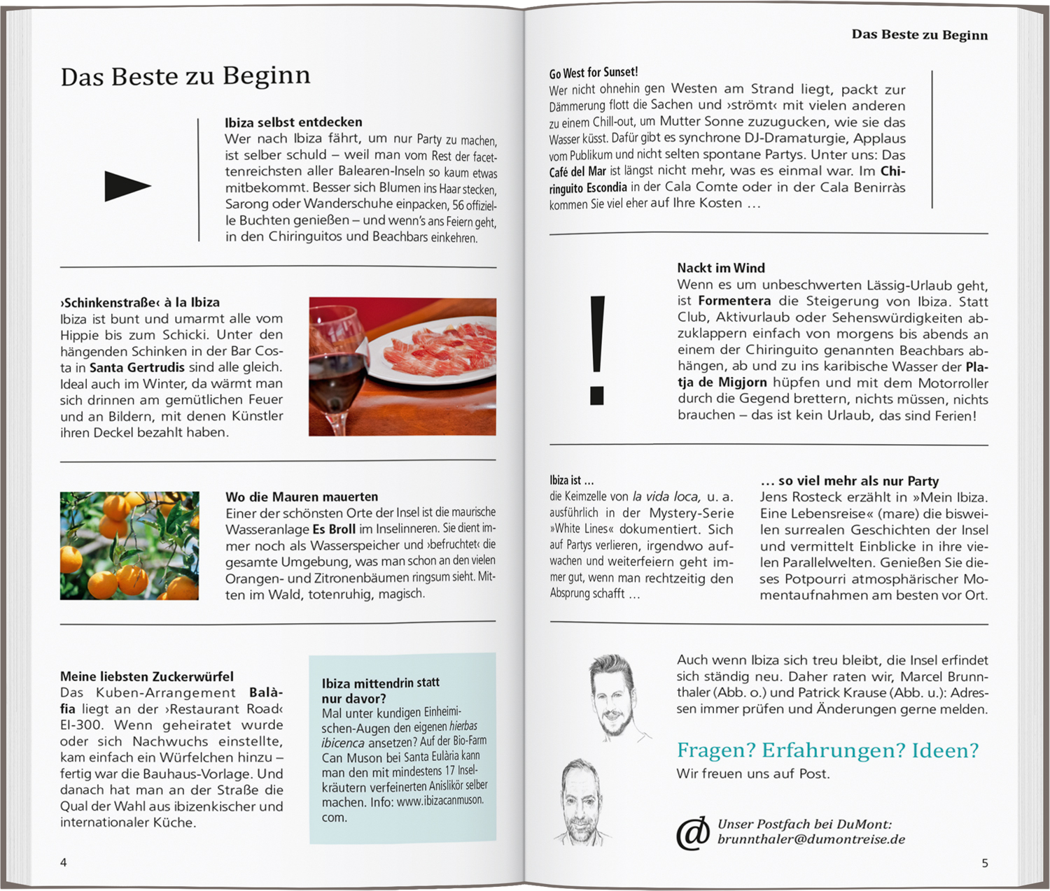 9783616001104_innenansicht_01 9783616001104_innenansicht_01.jpg