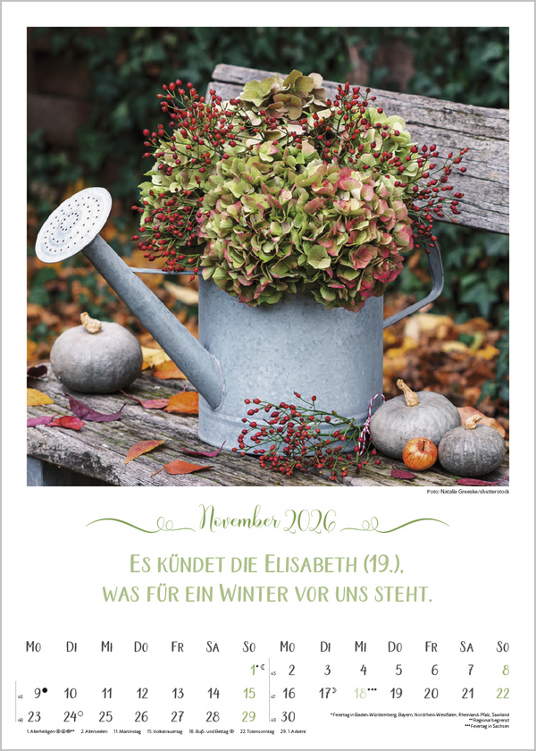 9783731886495_innenansicht_11.jpg