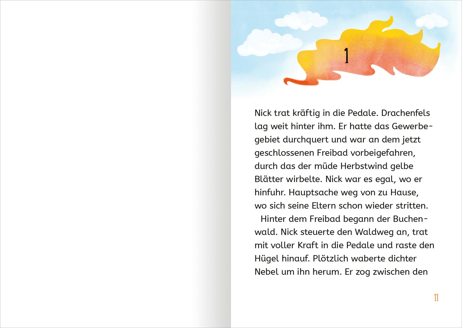 9783845858999_innenansicht_02 9783845858999_innenansicht_02.jpg