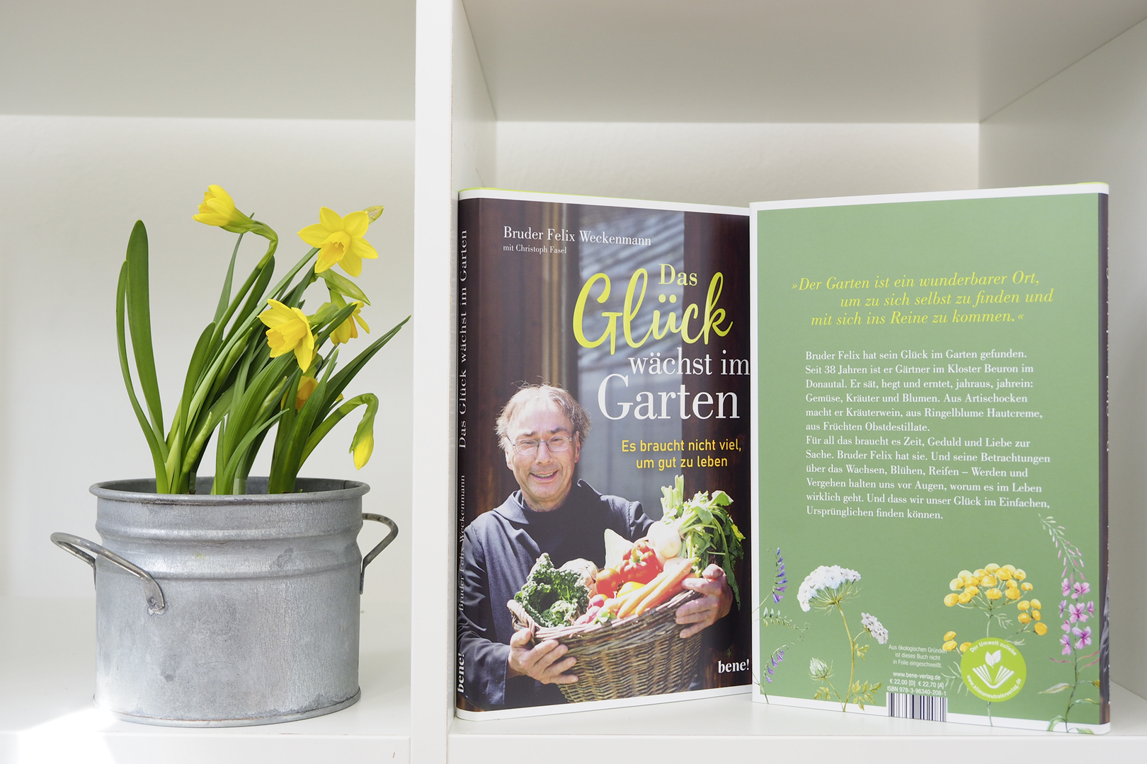 9783963402081_innenansicht_02 9783963402081_innenansicht_02.png