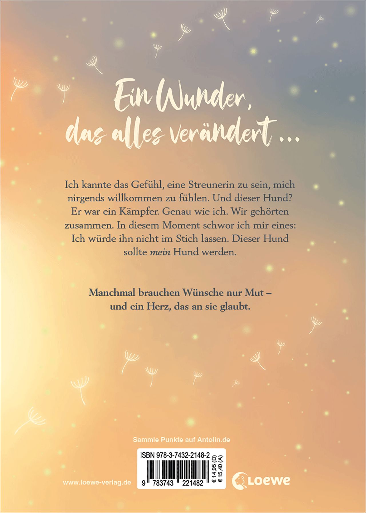 9783743221482_innenansicht_01.jpg