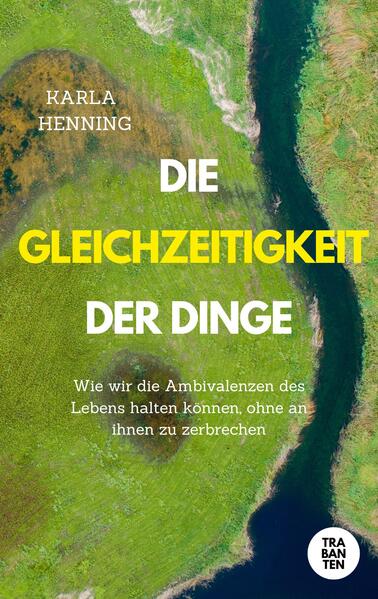 9783986970871 9783986970871