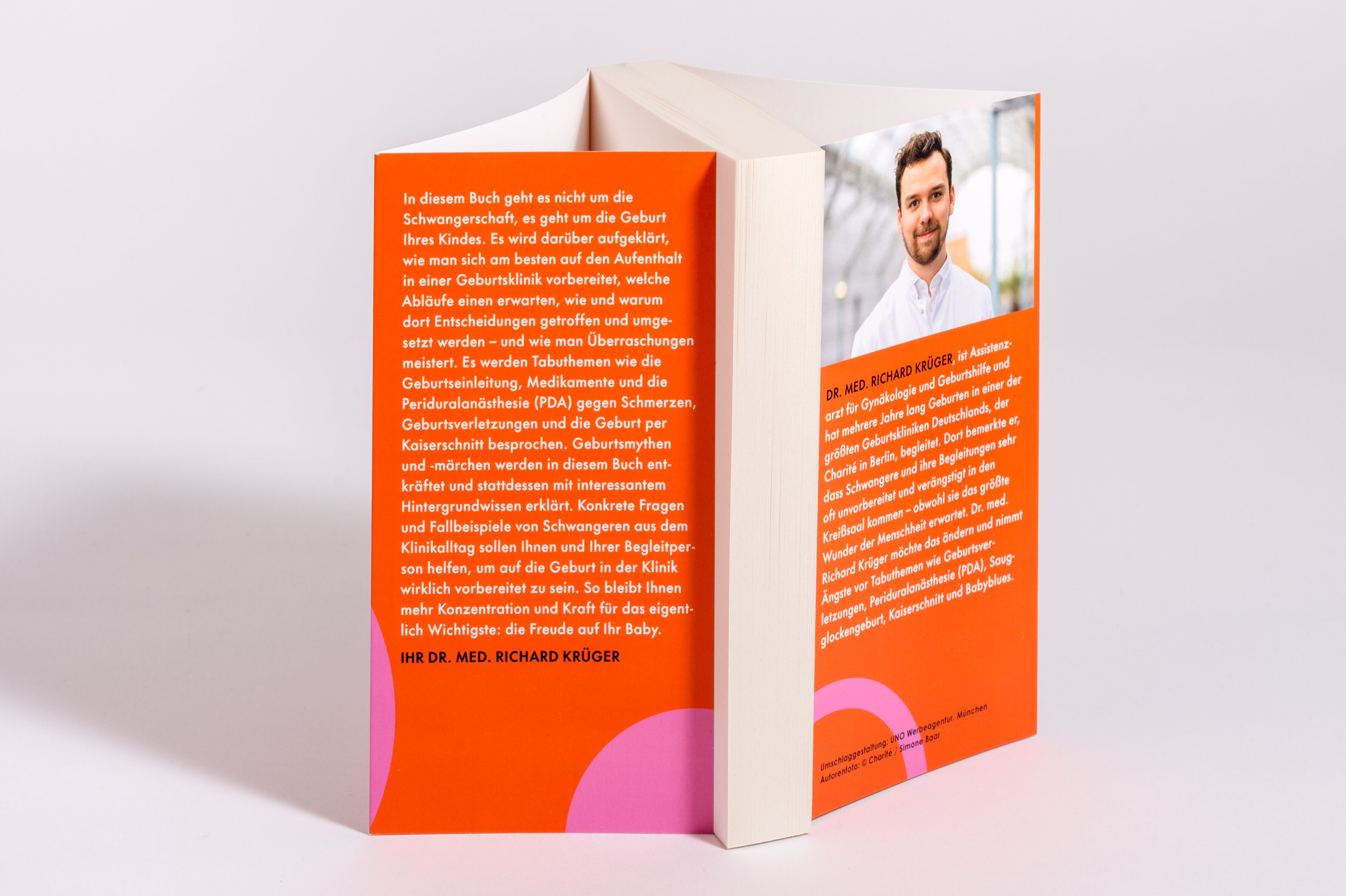 9783442142941_innenansicht_03 9783442142941_innenansicht_03.jpg