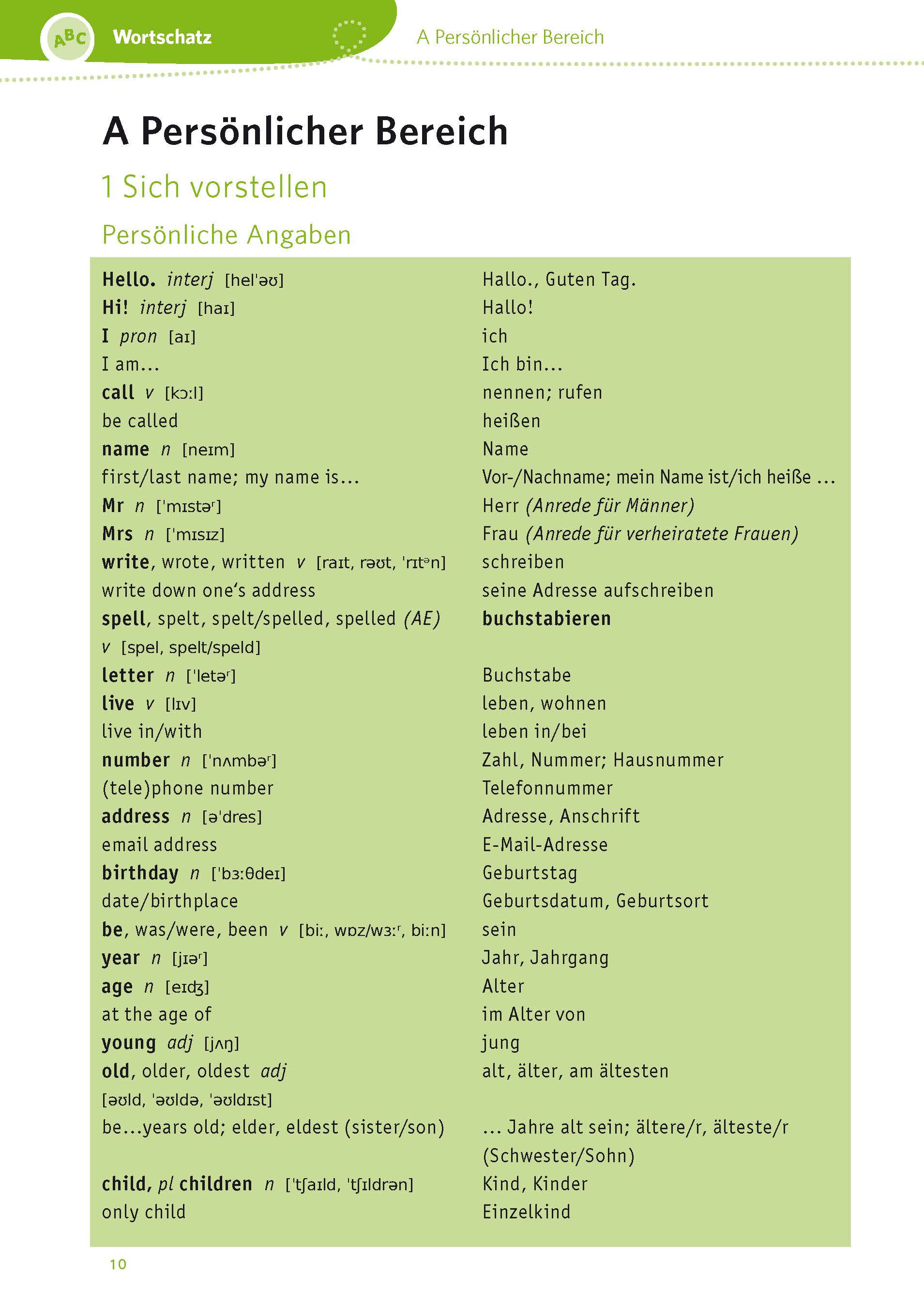 9783125624924_innenansicht_02 9783125624924_innenansicht_02.jpg