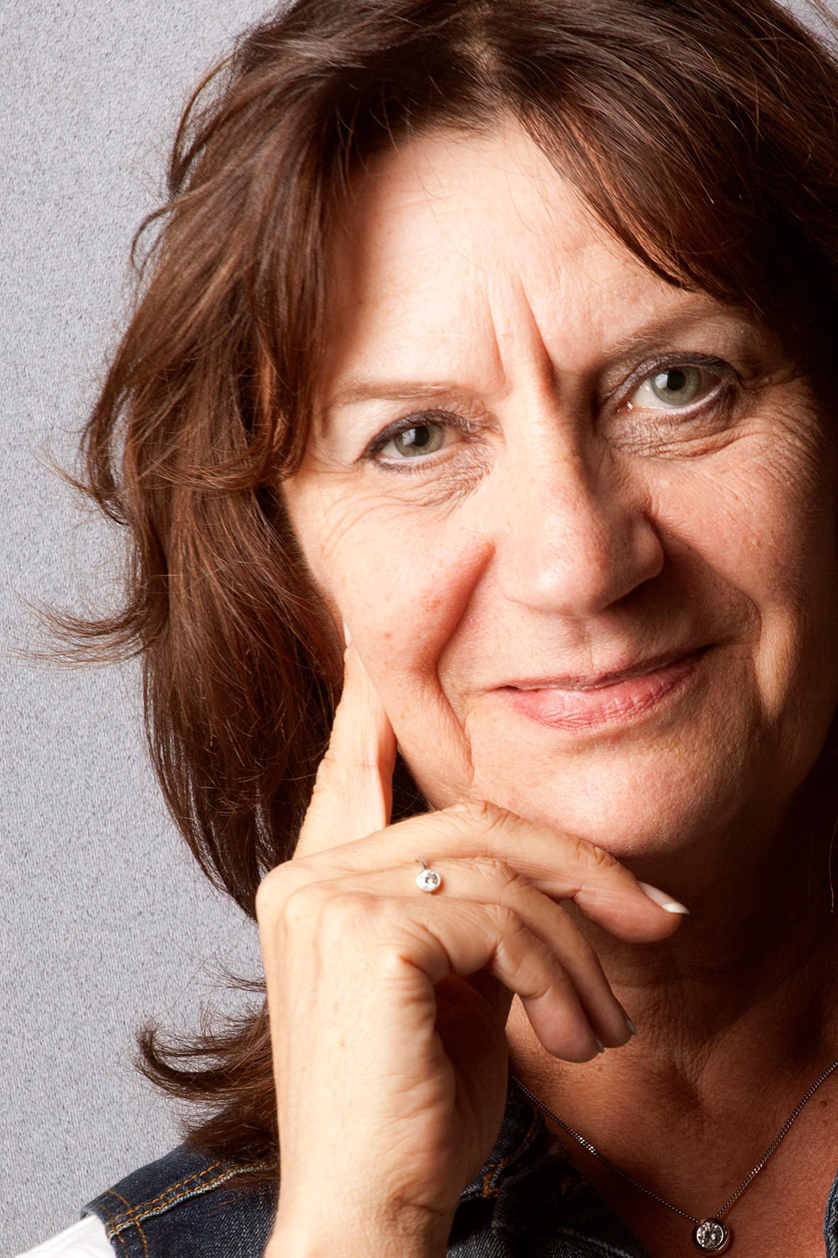 9783964420305_autorenbild_01 9783964420305_autorenbild_01.jpg