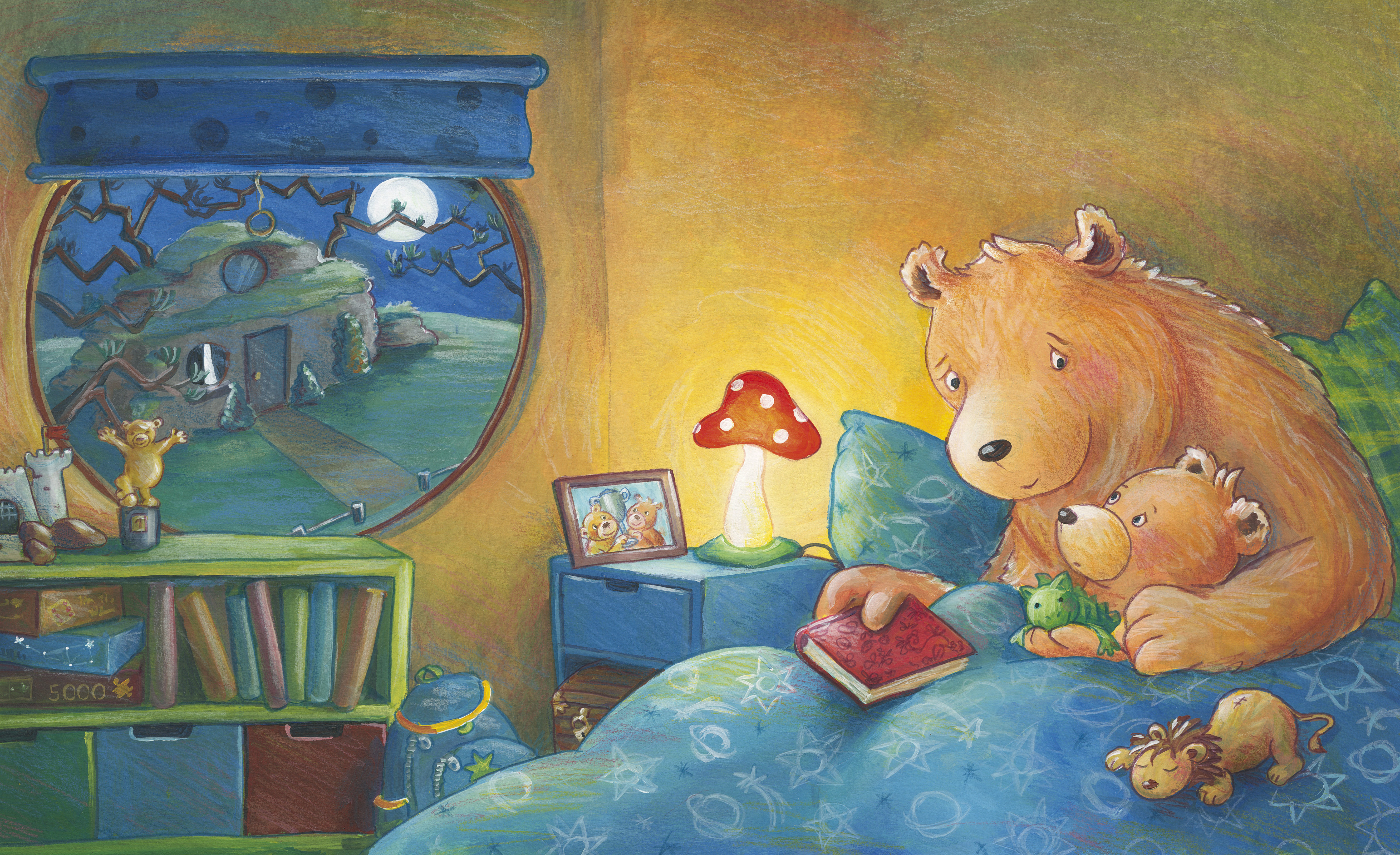 9783907114094_innenansicht_02 9783907114094_innenansicht_02.jpg