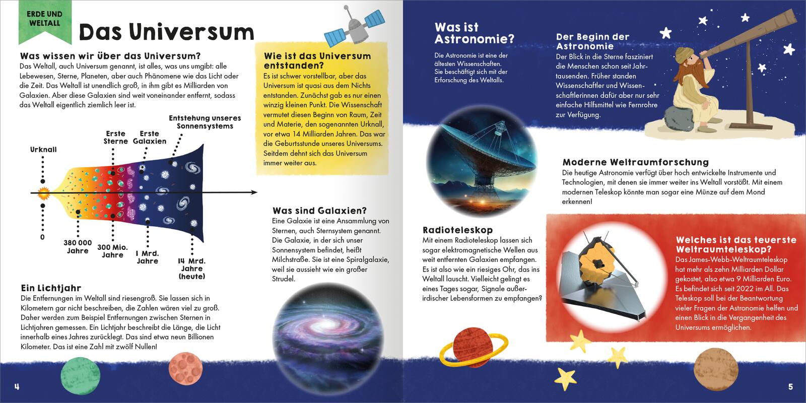 9783845861296_innenansicht_01.jpg