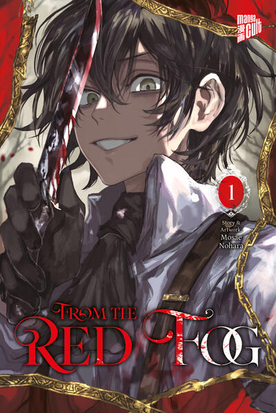 9783964339614 9783964339614