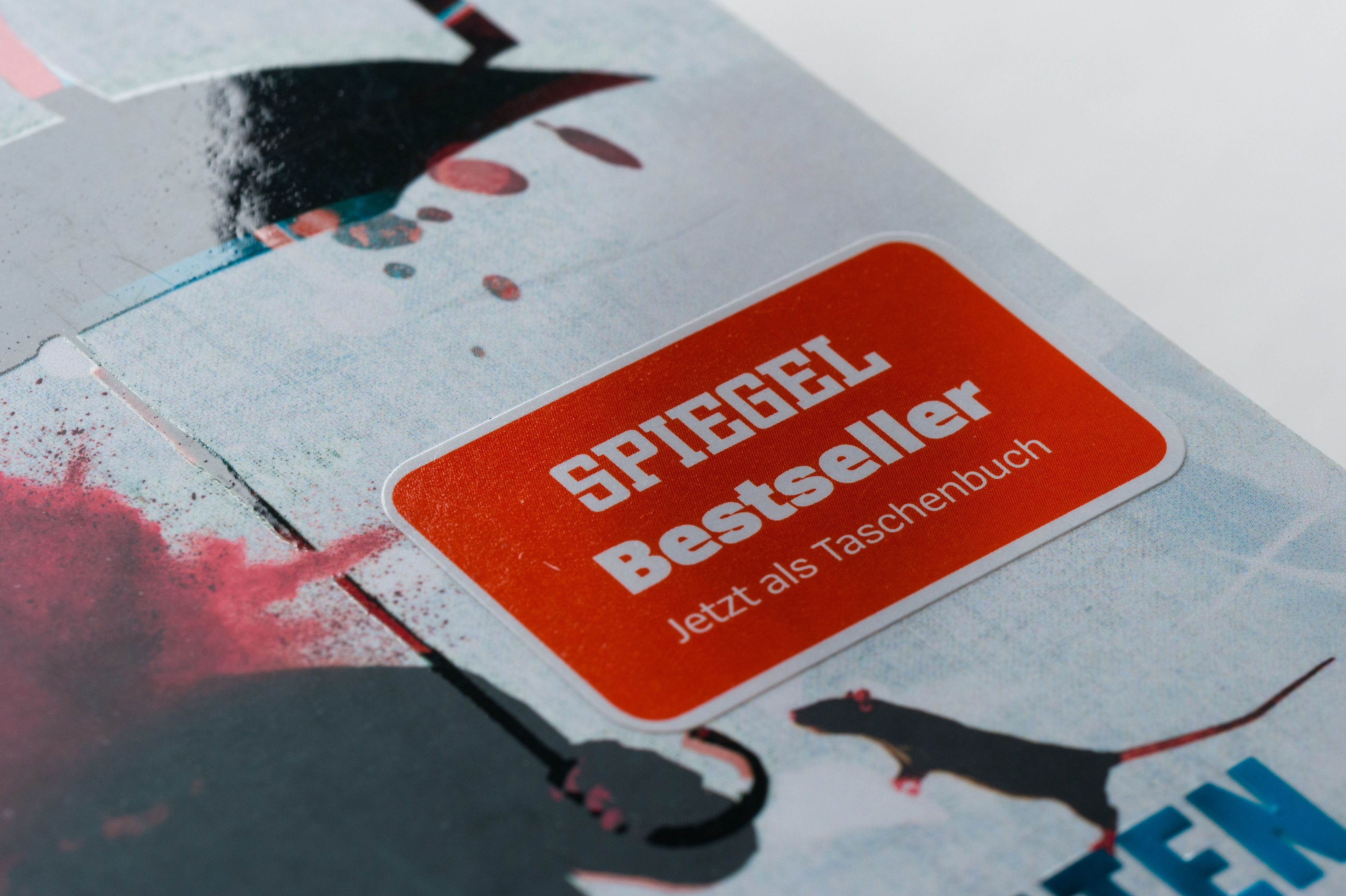 9783453441392_innenansicht_02 9783453441392_innenansicht_02.jpg