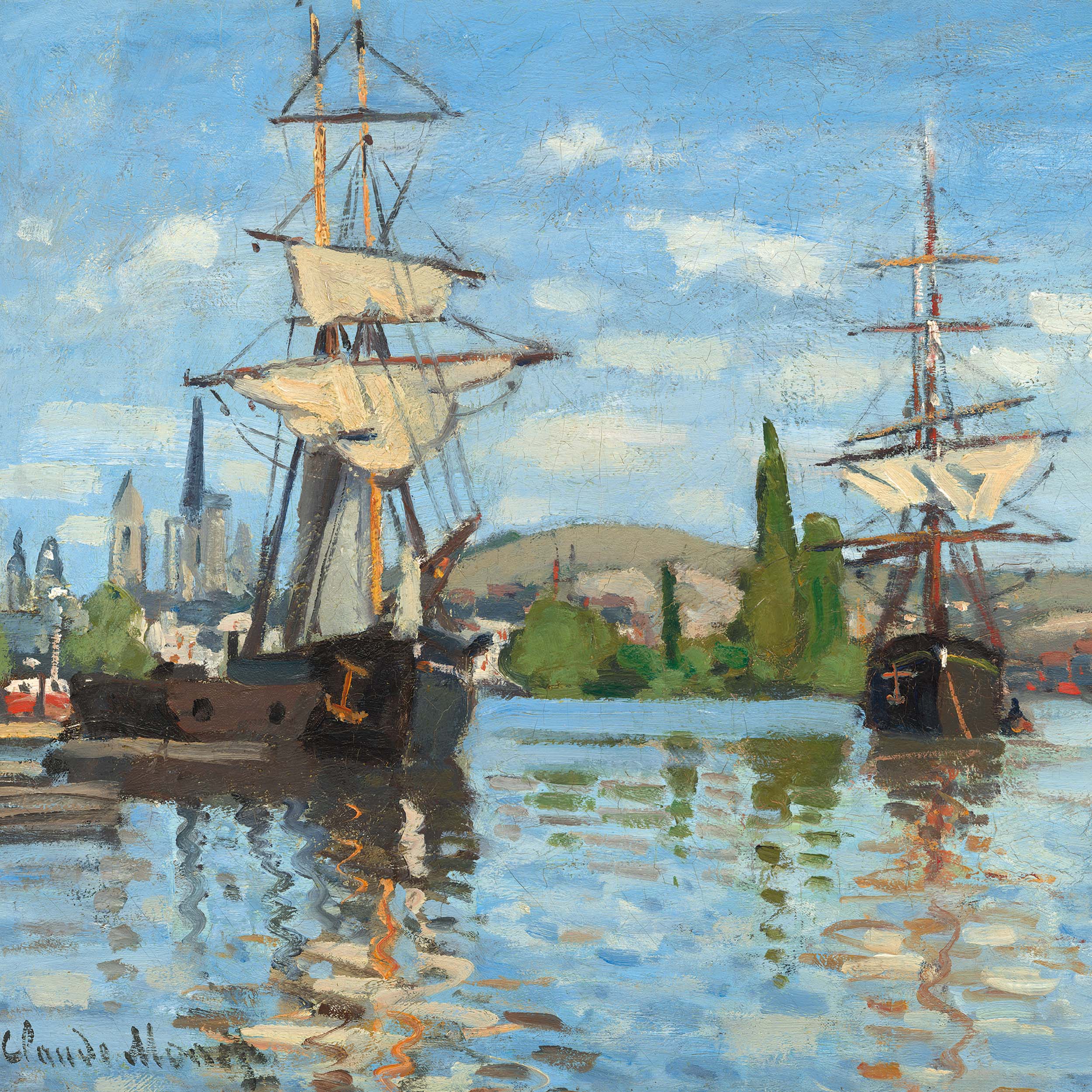 9783959295444_innenansicht_05 9783959295444_innenansicht_05.jpg