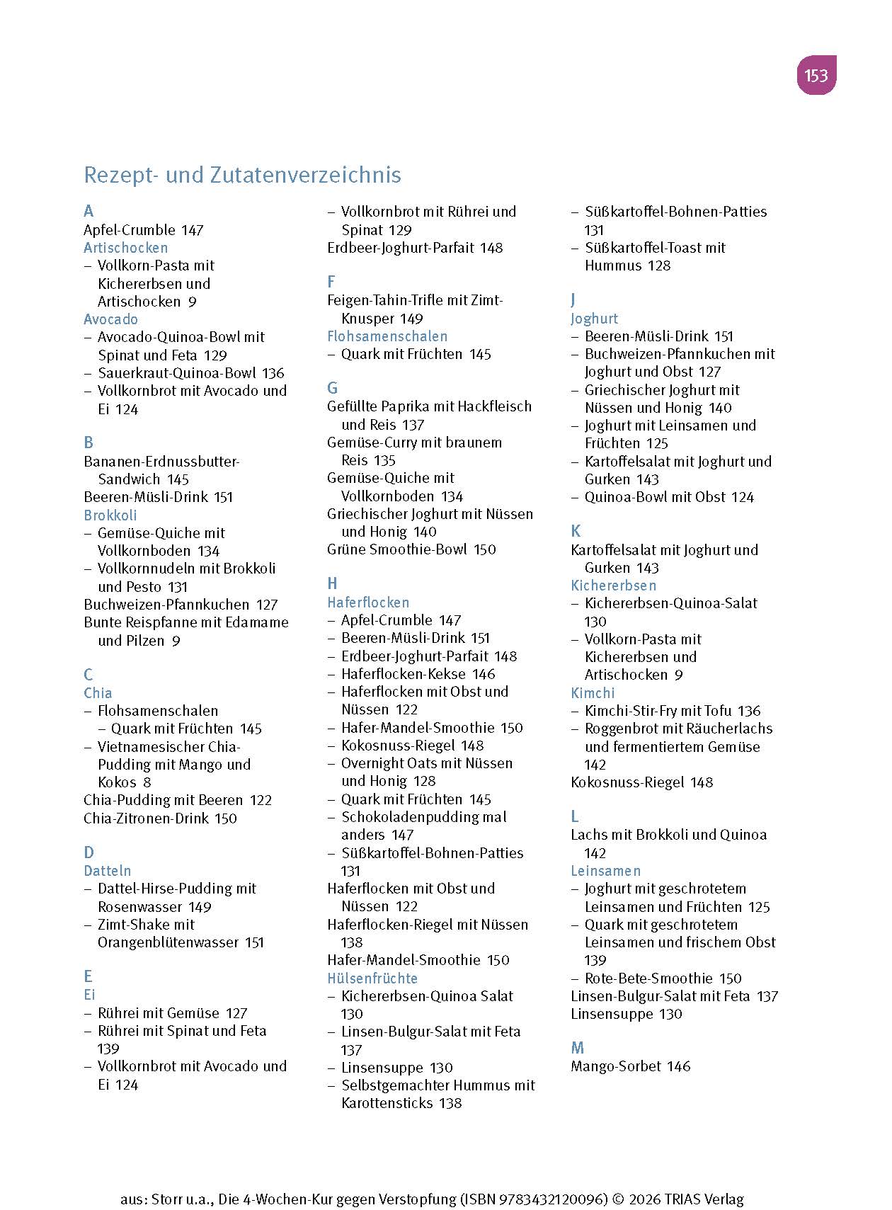 9783432120096_innenansicht_14.jpg