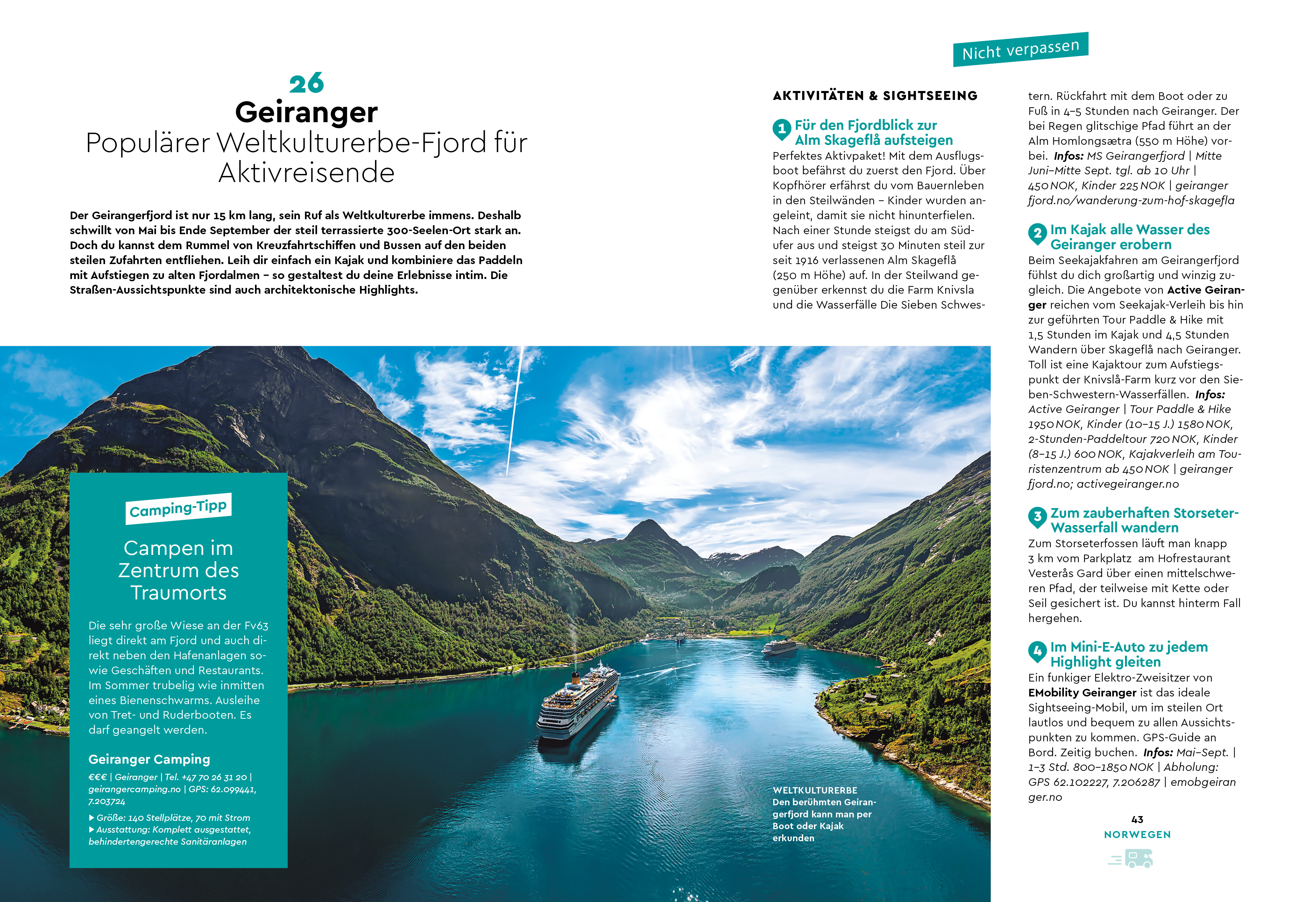 9783829729901_innenansicht_01 9783829729901_innenansicht_01.jpg