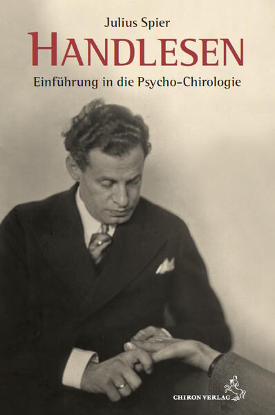 9783899973068 9783899973068