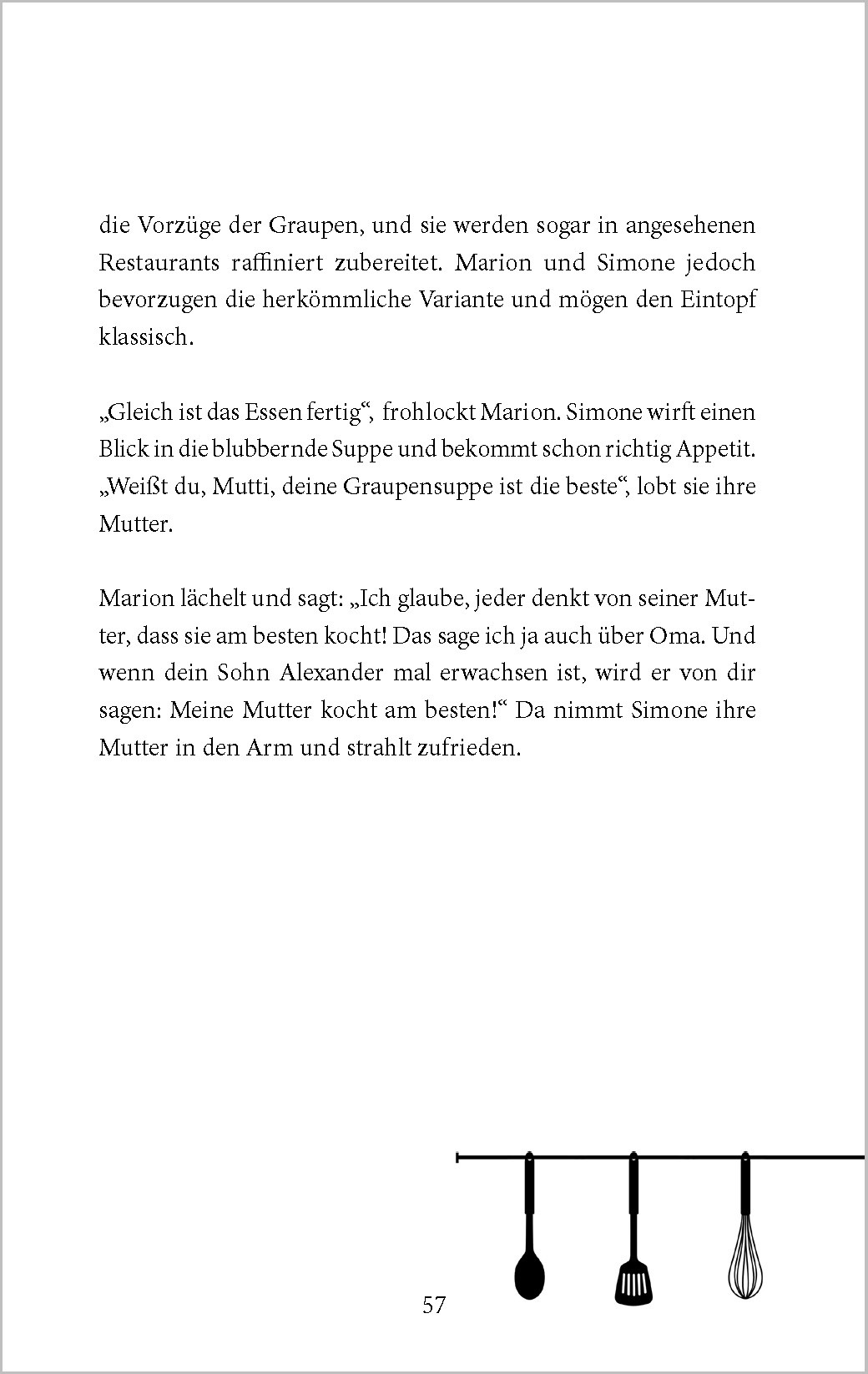 9783944360676_innenansicht_06.jpg