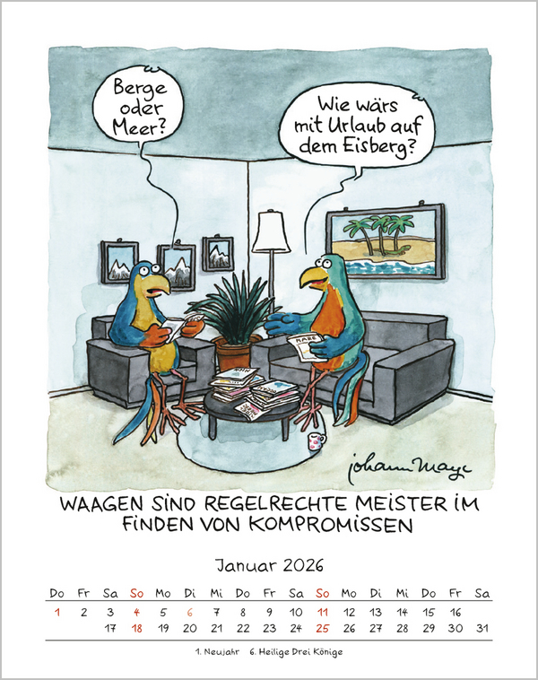 9783731884033_innenansicht_01.jpg