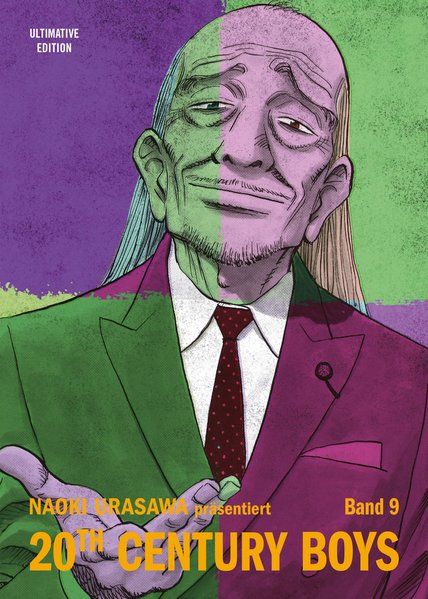 9783741619649 9783741619649