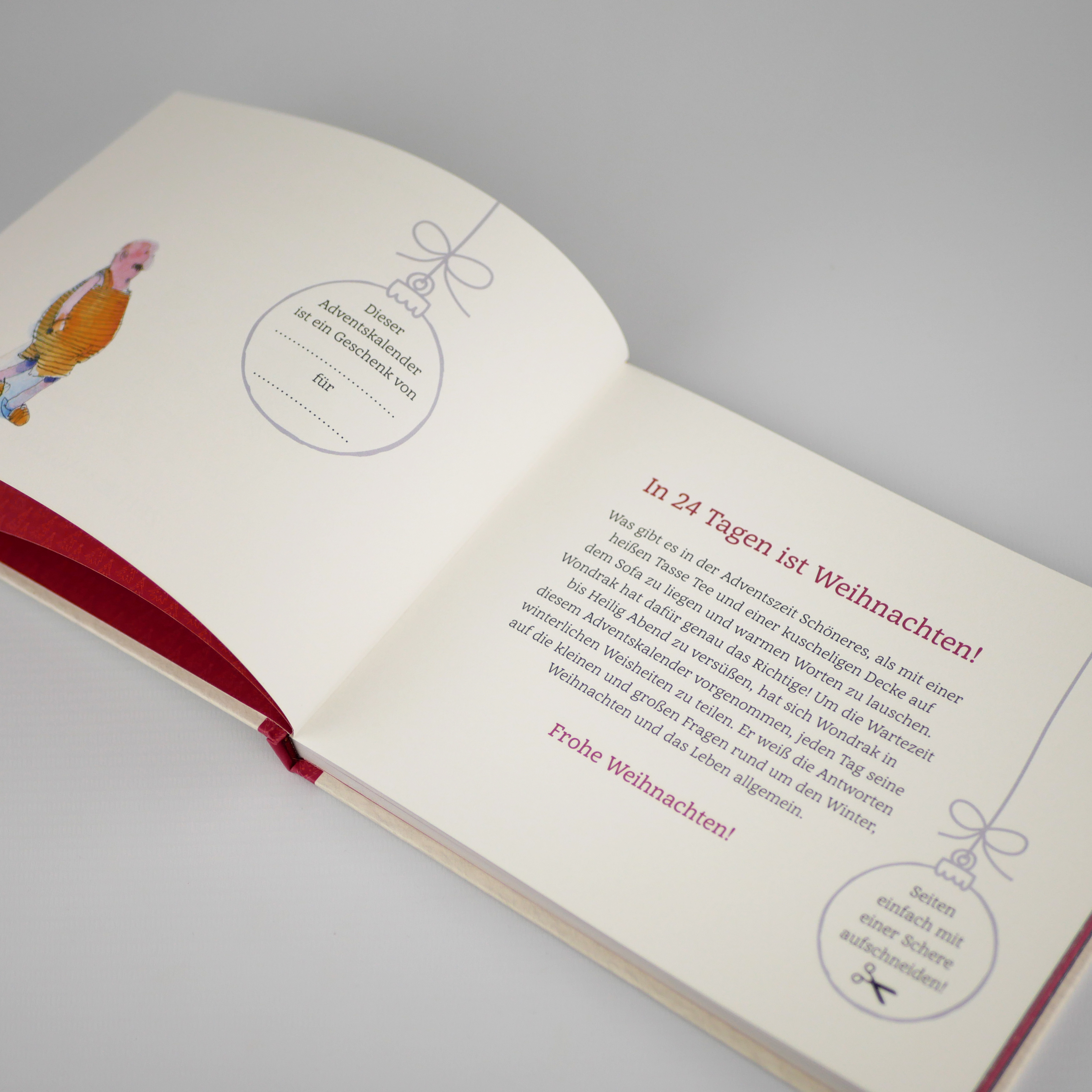 9783742321527_innenansicht_05 9783742321527_innenansicht_05.jpg