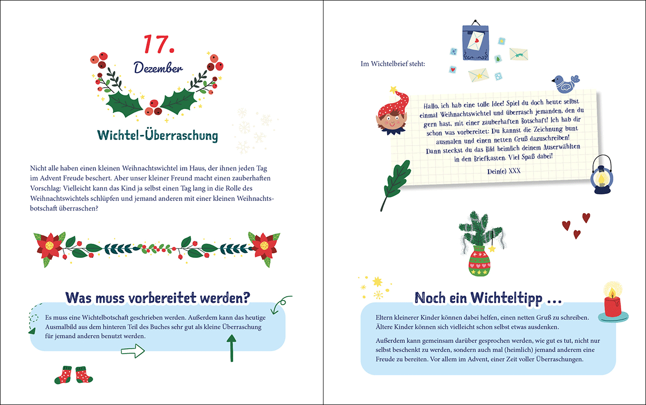 9783743221345_innenansicht_04.jpg