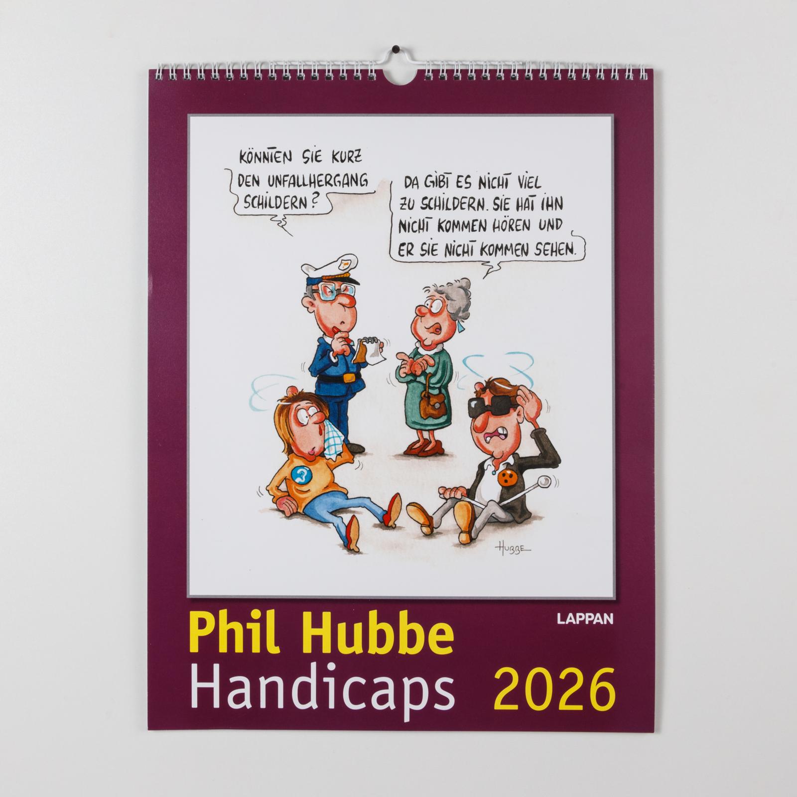 9783830322191_innenansicht_01 9783830322191_innenansicht_01.jpg