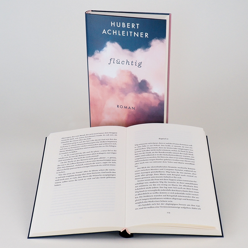 9783552059726_innenansicht_02 9783552059726_innenansicht_02.jpg